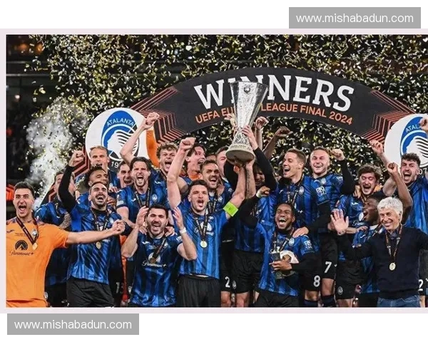 欧联杯四强抽签结果揭晓豪门争锋欧洲赛场再起激烈对决