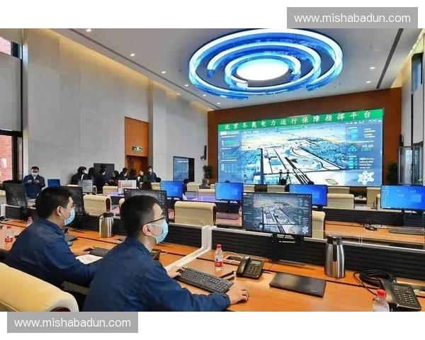 全面梳理首钢男篮新赛季北京队完整赛程安排与关键赛事指南全景版