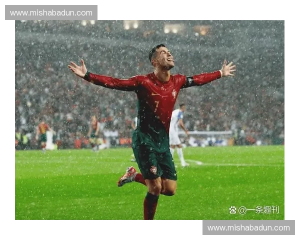 欧洲杯今日精彩赛事全程预告 热点对决即将上演敬请期待